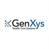 GenXys Health Care Systems